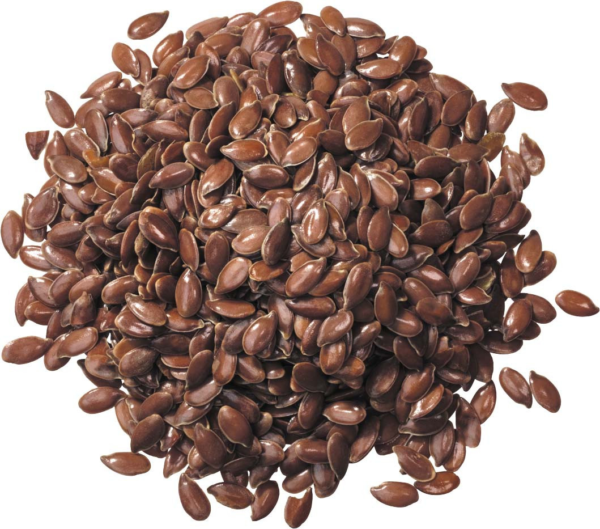 Flax Seeds | Atasi Seeds | Alsi Seeds | Agase Beeja Seeds | Alashi Seeds | Atasi Seeds | Alsee Seeds | Alsi Ke Beej