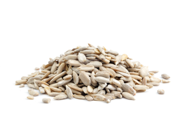 Sunflower Seeds Kernel | Surajmukhi Giri | For Eating